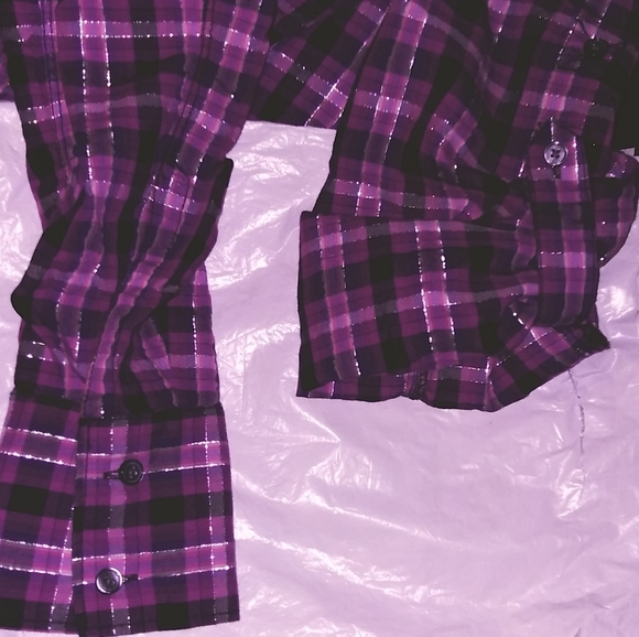 Express button-up - Picture 5 of 8